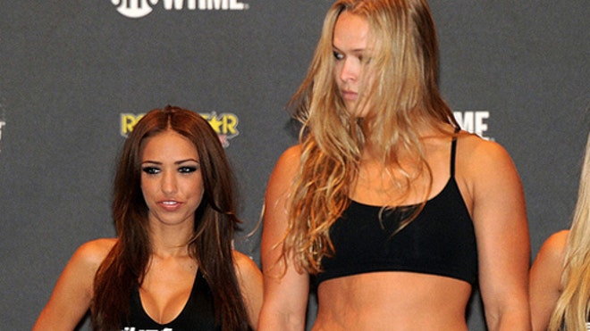 Ronda-Rousey1 big top.jpg